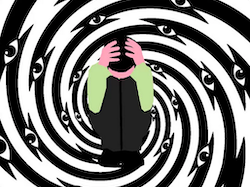 Psychotherapie